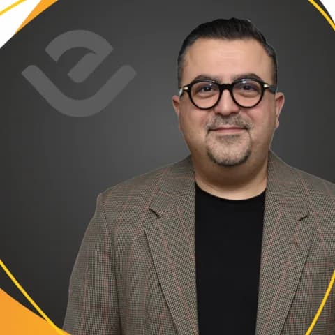 Naci Eroğlu