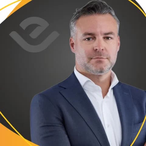 Pascal Matern