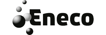 Eneco