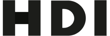 HDI