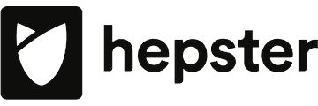 hepster