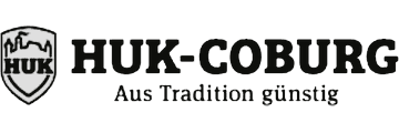 HUK-COBURG