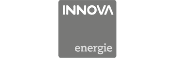 Innova Energie