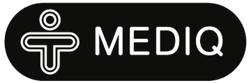 Mediq