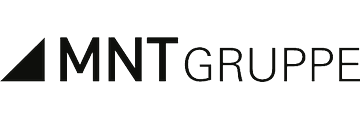 MNT Gruppe