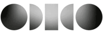 Odido