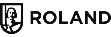 Roland